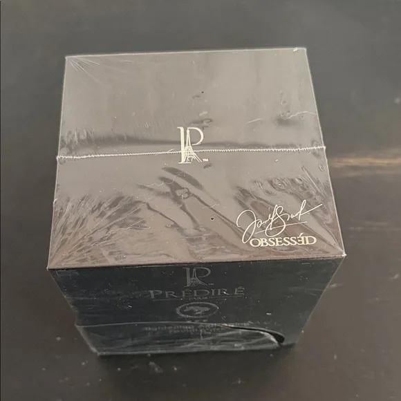 Prédiré Paris Facial Mask